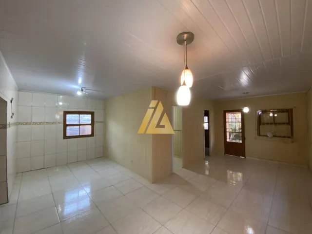 Casa com 3 dormitórios, foto 3