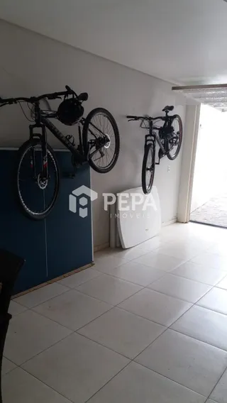 Sobrado com 2 dormitórios, foto 11