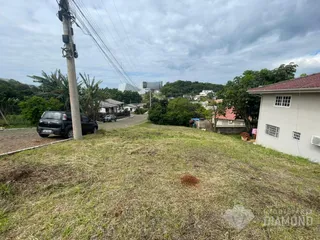 Terreno, foto 1