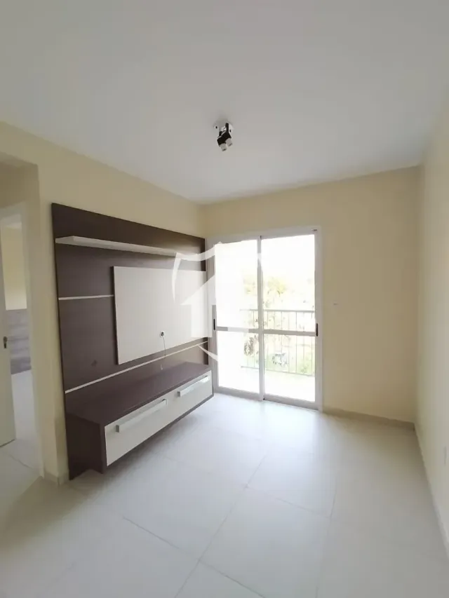 Apartamento com 2 dormitórios, foto 4