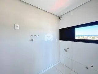 Apartamento com 3 dormitórios, foto 8