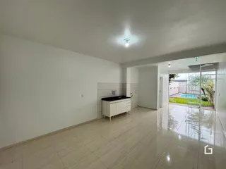 Sobrado com 2 dormitórios, foto 11