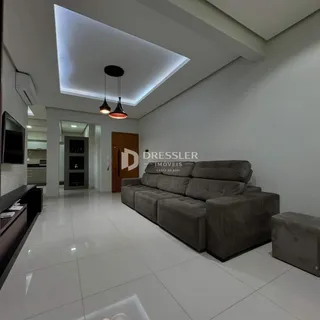 Apartamento com 3 dormitórios, foto 11