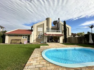 Casa, foto 8