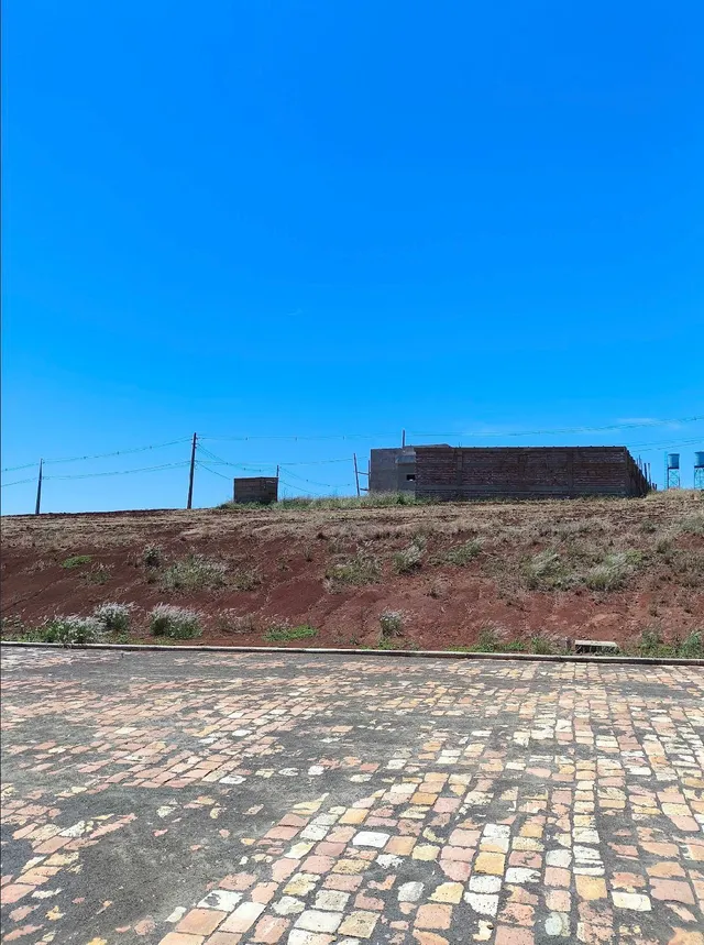 Terreno, foto 2