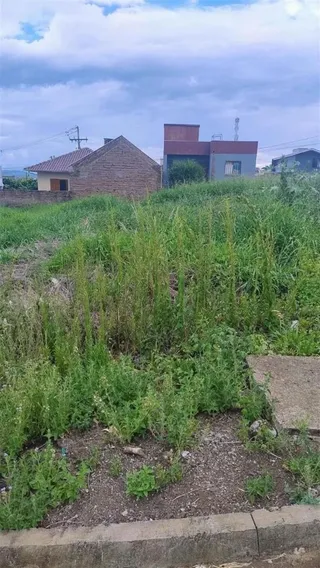 Terreno, foto 2