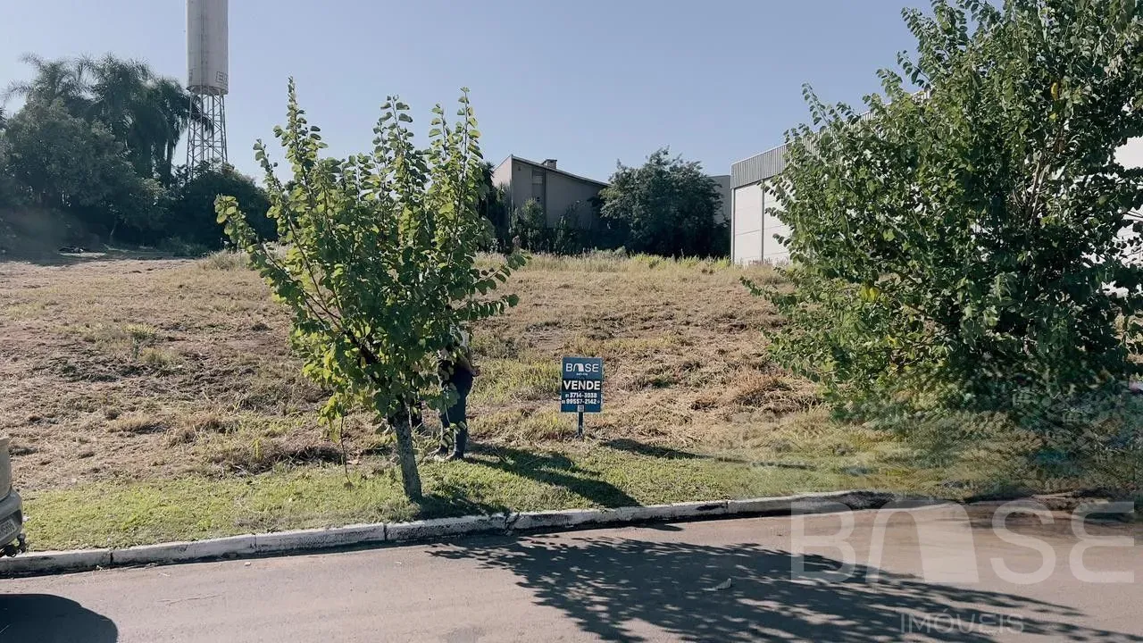 Terreno, foto 1