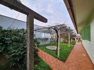 Casa com 2 dormitórios, foto 21