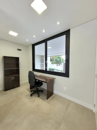 Casa com 3 dormitórios, foto 18