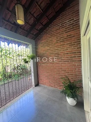 Casa com 2 dormitórios, foto 7