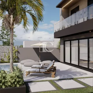 Casa com 4 dormitórios, foto 18