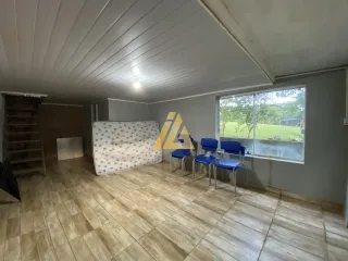 Casa com 3 dormitórios, foto 12