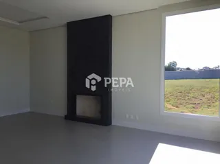 Casa com 3 dormitórios, foto 6