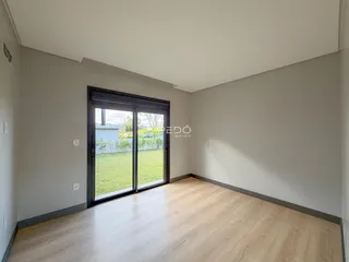 Casa com 3 dormitórios, foto 21