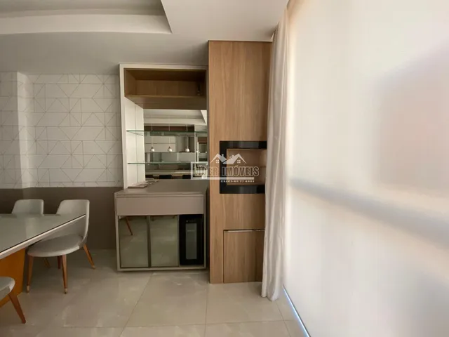 Apartamento com 3 dormitórios, foto 5