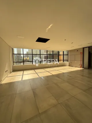 Sala comercial, foto 2