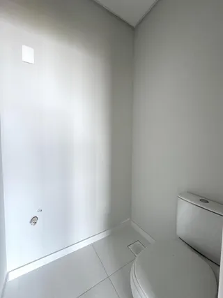 Apartamento com 1 dormitório, foto 12