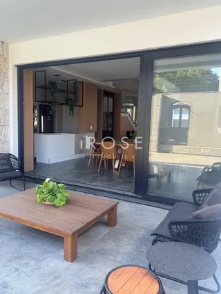 Casa, foto 15