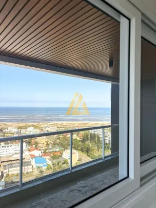 Apartamento com 2 dormitórios, foto 22