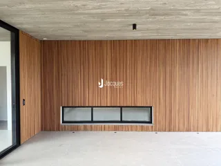 Casa com 4 dormitórios, foto 14