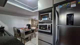 Sobrado com 2 dormitórios, foto 5
