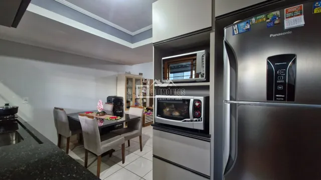 Sobrado com 2 dormitórios, foto 5