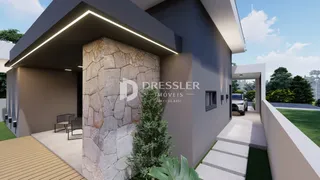 Casa com 3 dormitórios, foto 6
