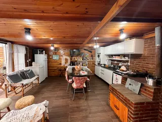 Casa com 3 dormitórios, foto 23
