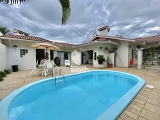 Casa com 3 dormitórios, foto 3