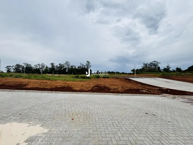 Terreno, foto 4