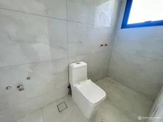 Casa com 3 dormitórios, foto 12