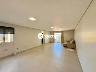 Apartamento com 2 dormitórios, foto 2