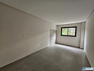 Apartamento com 2 dormitórios, foto 3