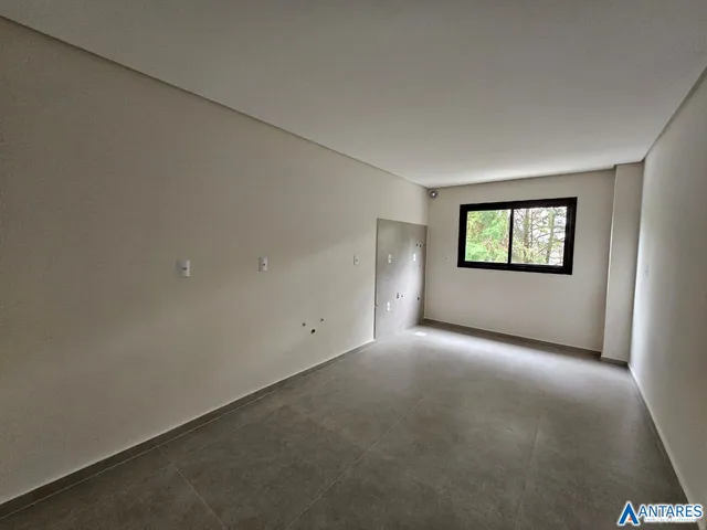 Apartamento com 2 dormitórios, foto 3