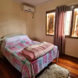 Casa com 2 dormitórios, foto 17