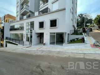 Loja, foto 13