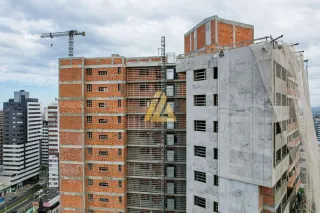 Apartamento com 2 dormitórios, foto 22