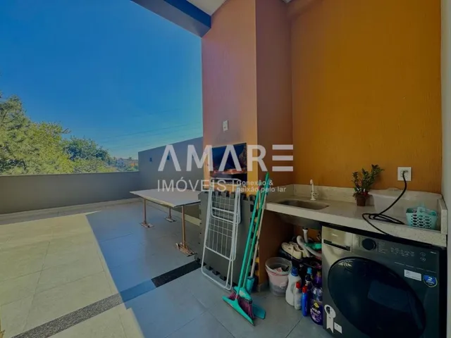 Apartamento com 1 dormitório, foto 5
