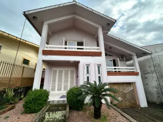 Casa com 3 dormitórios, foto 22