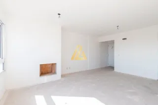Apartamento com 3 dormitórios, foto 37