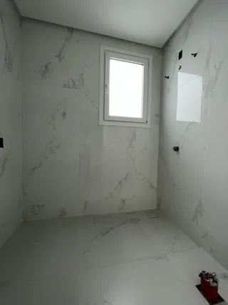 Apartamento com 3 dormitórios, foto 11