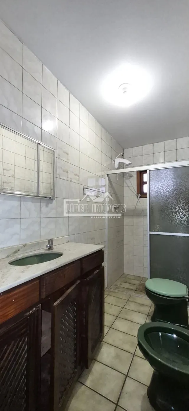 Casa com 3 dormitórios, foto 5