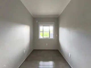 Casa geminada com 2 dormitórios, foto 7