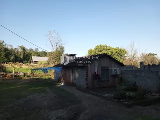 Área rural com 2 dormitórios, foto 8