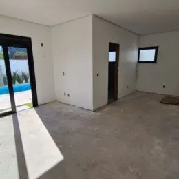 Casa com 3 dormitórios, foto 20