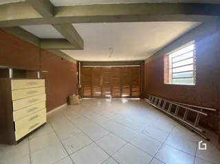 Casa com 3 dormitórios, foto 15