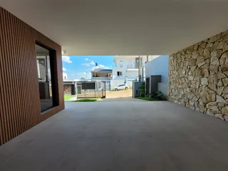 Casa com 3 dormitórios, foto 4