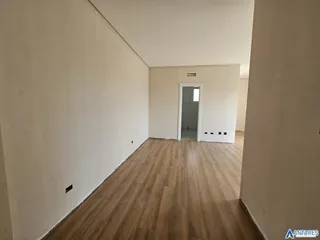 Apartamento com 3 dormitórios, foto 6