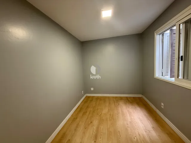 Apartamento com 2 dormitórios, foto 5
