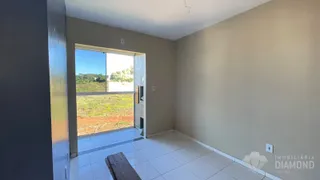 Apartamento com 2 dormitórios, foto 6